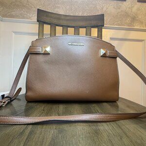 Michael Kors Shoulder Bag